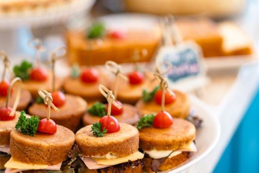 cópia de cr_08293.jpg