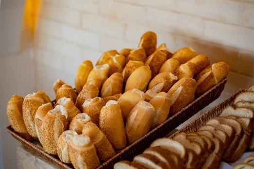 cópia de cópia de rbc08663.jpg