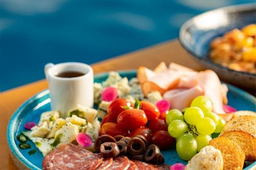 cópia de cópia de rbc08524.jpg