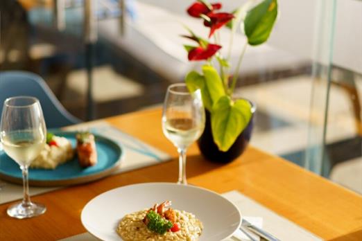 cópia de cr_08513.jpg