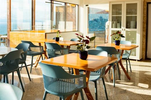 cópia de cópia de rbc08457.jpg