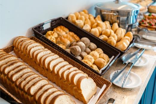 cópia de cr_08304.jpg