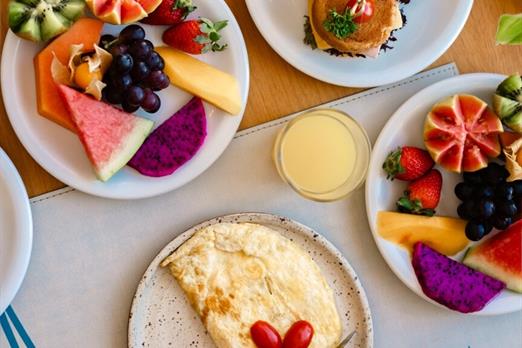 cópia de cr_08351.jpg