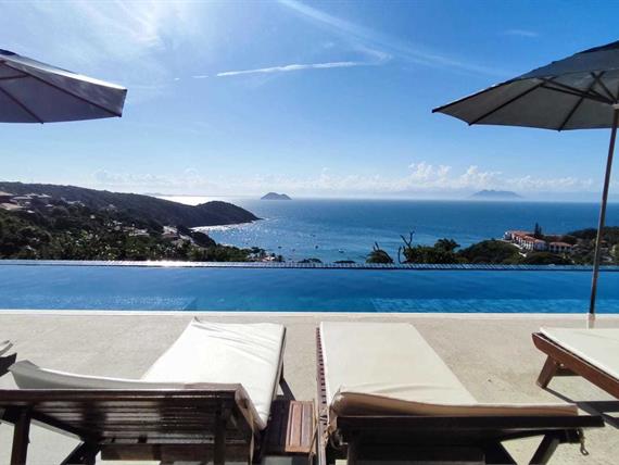 whatsapp image 2023-03-02 at 16.56.47.jpeg