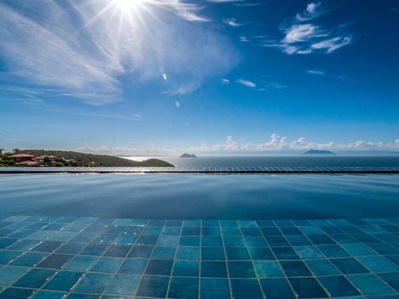 whatsapp image 2023-03-02 at 16.56.48 (1).jpeg