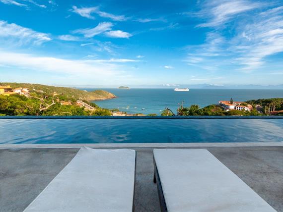 whatsapp image 2023-03-02 at 16.57.07.jpeg