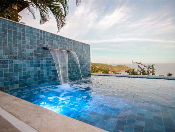 whatsapp image 2023-03-02 at 16.56.49.jpeg