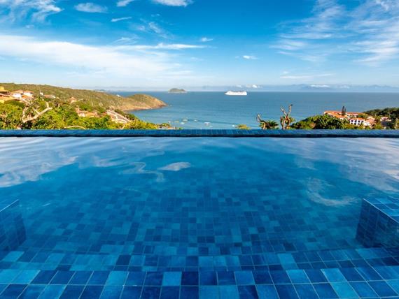 whatsapp image 2023-03-02 at 16.57.08.jpeg