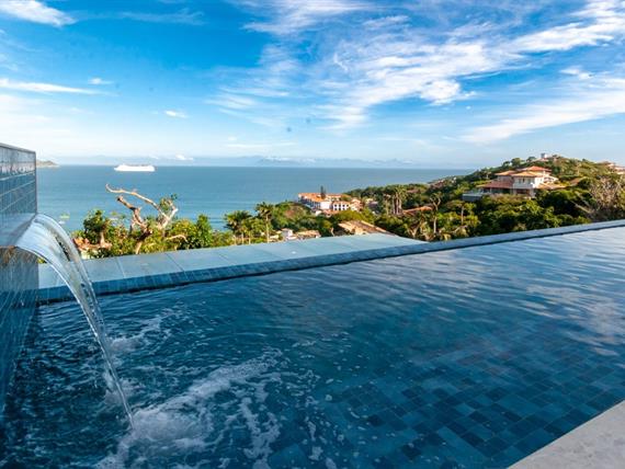 whatsapp image 2023-03-02 at 16.57.08 (1).jpeg