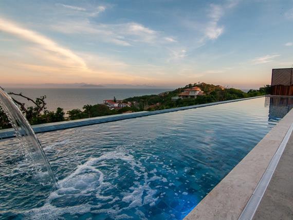 whatsapp image 2023-03-02 at 16.57.04.jpeg