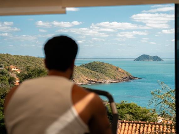 cópia de bz mar-01894.jpg