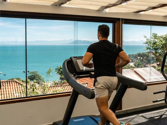 cópia de cr_08417.jpg