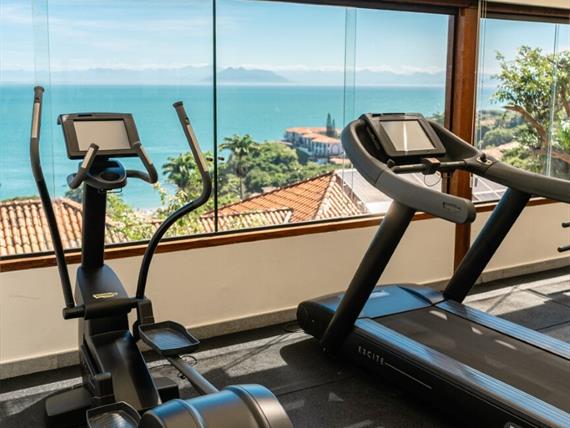 cópia de cr_08424.jpg