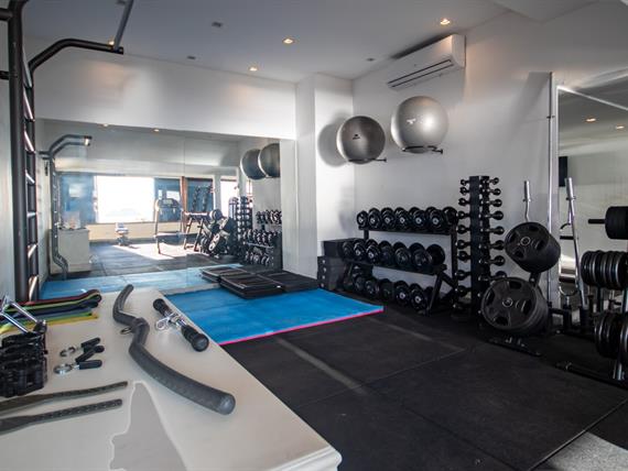 cópia de buzios mar--6.jpg