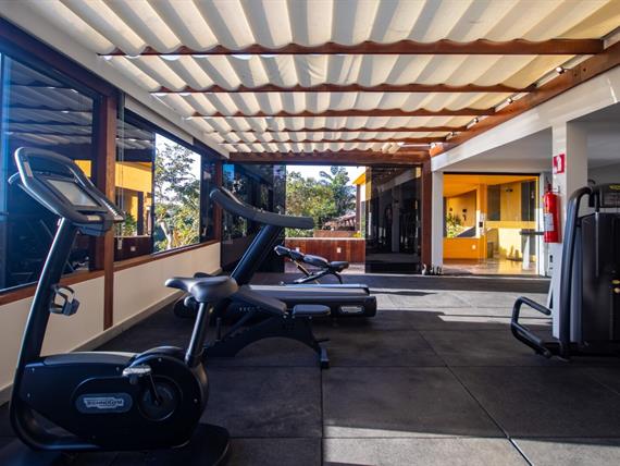 cópia de buzios mar--5.jpg