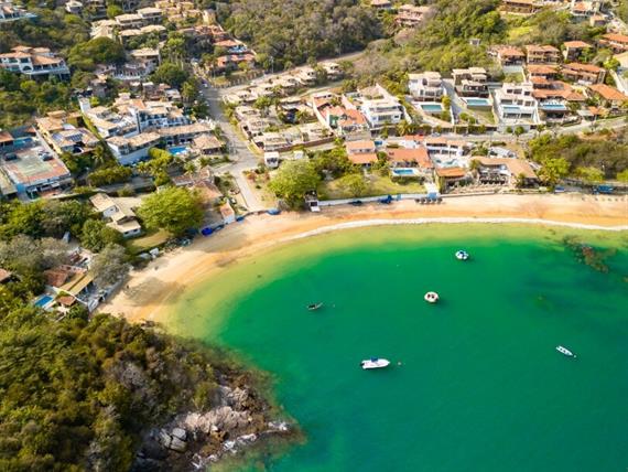 cópia de cópia de dji_0318.jpg