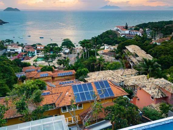 cópia de cópia de dji_0322(1).jpg