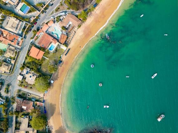 cópia de cópia de dji_0319.jpg