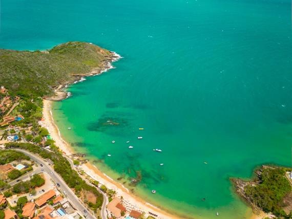 cópia de cópia de dji_0673.jpg