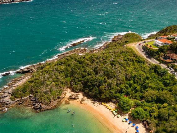 cópia de cópia de dji_0653.jpg