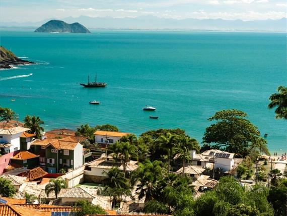 cópia de cr_08430.jpg