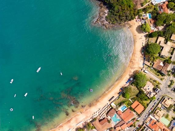 cópia de cópia de dji_0651.jpg