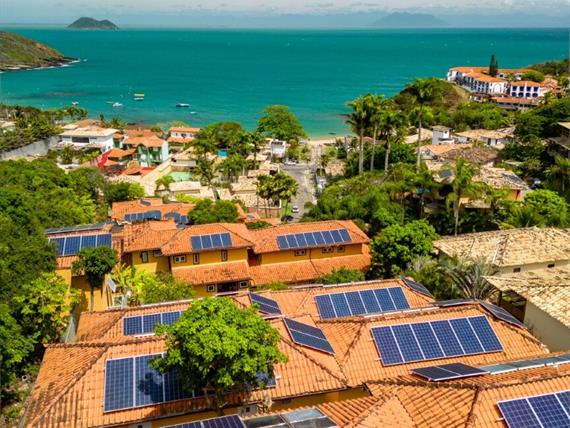 cópia de cópia de dji_0658.jpg