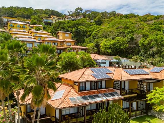 cópia de cópia de dji_0665.jpg