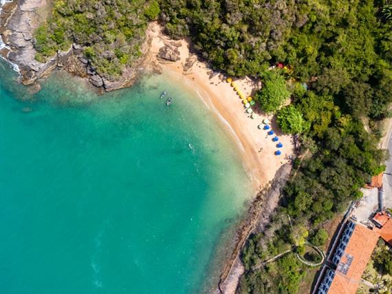 cópia de cópia de dji_0652.jpg