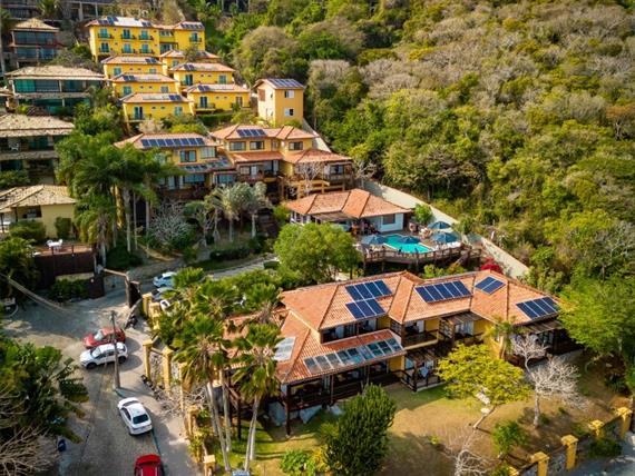 cópia de cópia de dji_0324.jpg