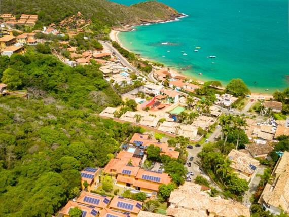 cópia de cópia de dji_0672.jpg