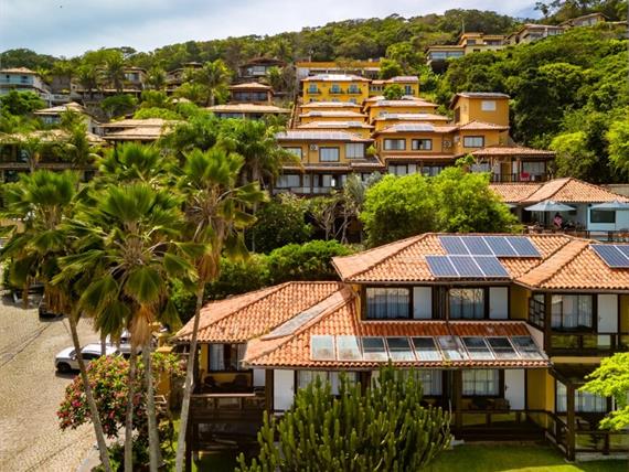 cópia de cópia de dji_0667.jpg