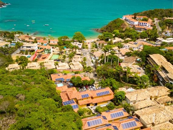 cópia de cópia de dji_0671.jpg