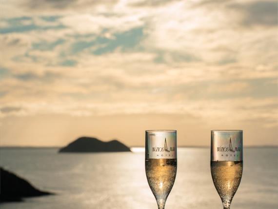 cópia de búzios mar-23.jpg