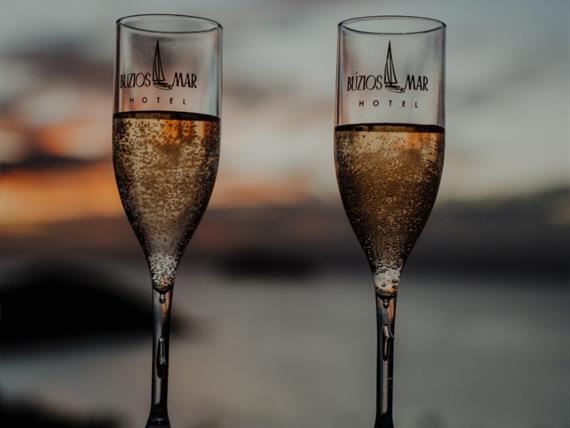 cópia de búzios mar-32.jpg