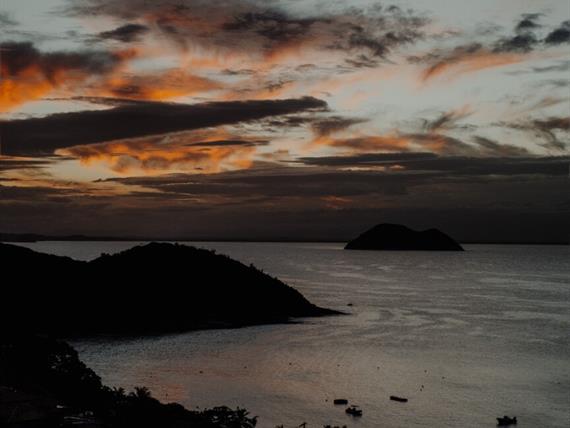 cópia de búzios mar-31.jpg