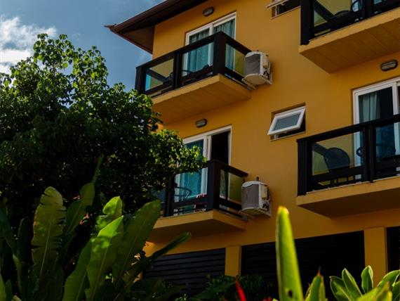 cópia de búzios mar-9.jpg