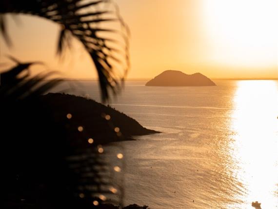 cópia de bz mar-01979.jpg