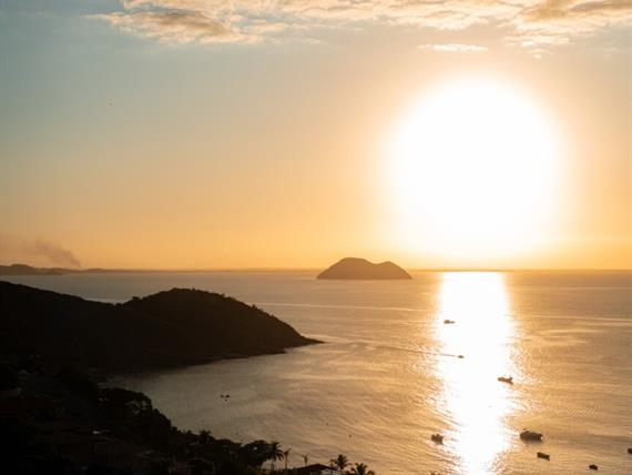 cópia de bz mar-01976.jpg