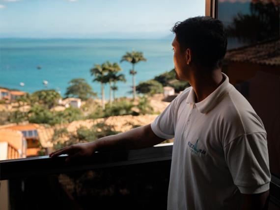 cópia de bz mar-01760.jpg