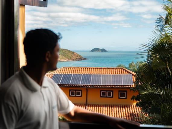 cópia de bz mar-01793.jpg