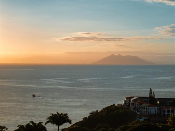 cópia de bz mar-01983.jpg