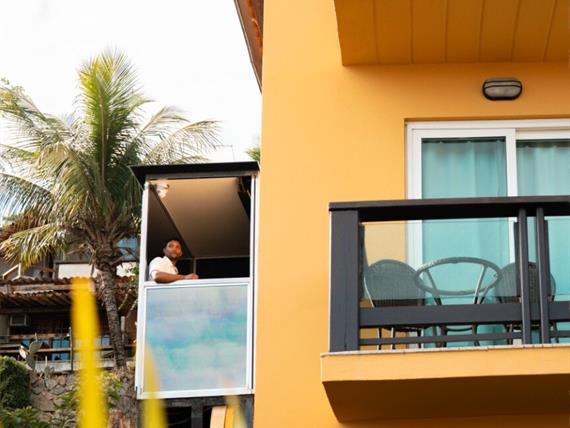 cópia de bz mar-01721.jpg