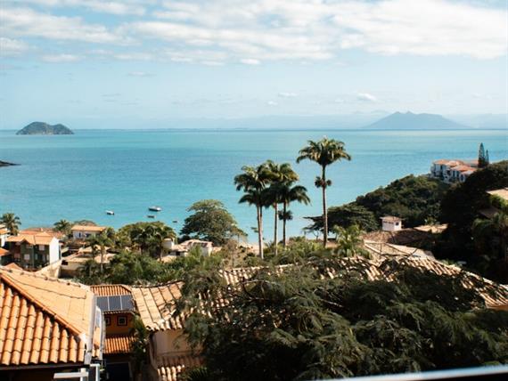 cópia de bz mar-01841.jpg