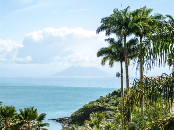 cópia de búzios mar-11.jpg