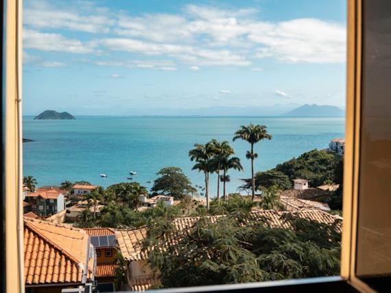 cópia de bz mar-01809.jpg