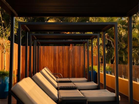 cópia de bz mar-01985.jpg