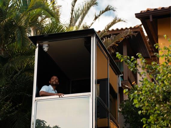 cópia de bz mar-01738.jpg