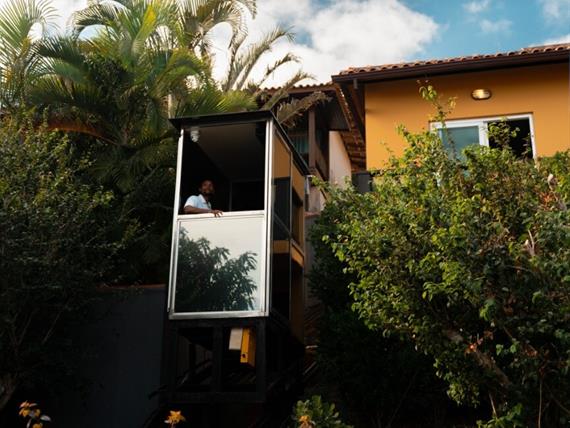 cópia de bz mar-01734.jpg