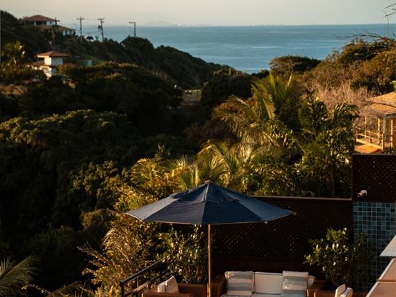 cópia de bz mar-01982.jpg